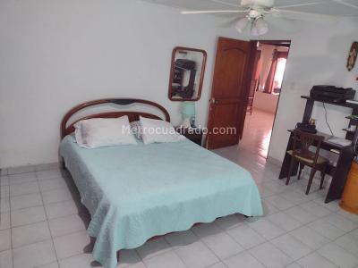 Casa de 3 alcobas en venta en Granadillo, Barranquilla, 380 m² · foto 10 de 20