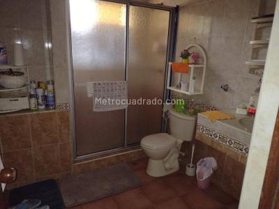 Casa de 3 alcobas en venta en Granadillo, Barranquilla, 380 m² · foto 12 de 20