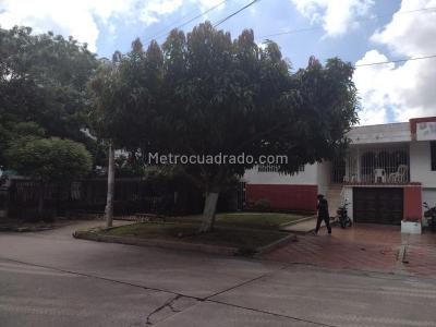 Casa de 3 alcobas en venta en Granadillo, Barranquilla, 380 m² · foto 13 de 20