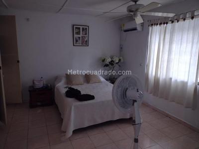 Casa de 3 alcobas en venta en Granadillo, Barranquilla, 380 m² · foto 20 de 20