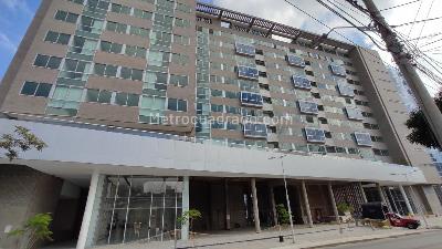 Apartaestudio en Arriendo, La Campiña, Barranquilla