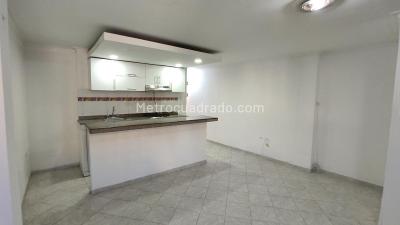 Apartaestudio en venta en Altamira, Barranquilla, 60 m² · foto 5 de 20