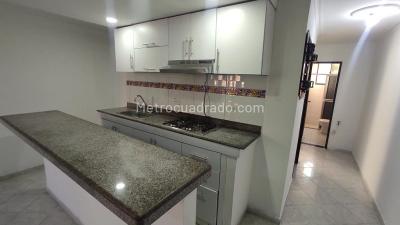 Apartaestudio en venta en Altamira, Barranquilla, 60 m² · foto 7 de 20