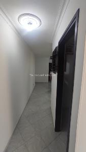 Apartaestudio en venta en Altamira, Barranquilla, 60 m² · foto 8 de 20