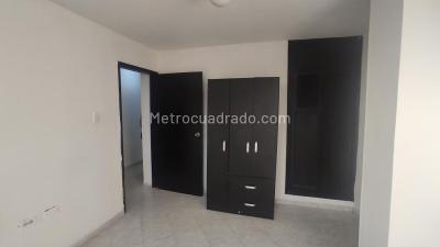 Apartaestudio en venta en Altamira, Barranquilla, 60 m² · foto 9 de 20