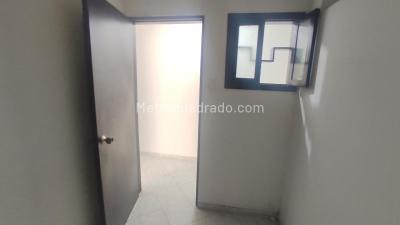 Apartaestudio en venta en Altamira, Barranquilla, 60 m² · foto 10 de 20