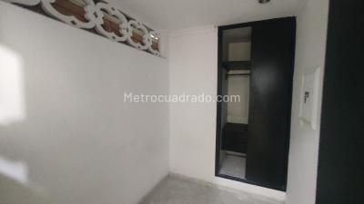 Apartaestudio en venta en Altamira, Barranquilla, 60 m² · foto 11 de 20
