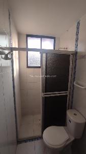 Apartaestudio en venta en Altamira, Barranquilla, 60 m² · foto 12 de 20
