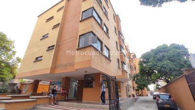 Apartaestudio en venta en Altamira, Barranquilla, 60 m² · foto 14 de 20