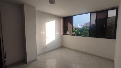 Apartaestudio en venta en Altamira, Barranquilla, 60 m² · foto 15 de 20