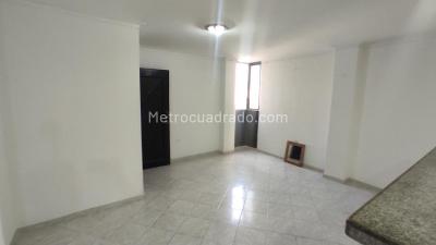 Apartaestudio en venta en Altamira, Barranquilla, 60 m² · foto 16 de 20
