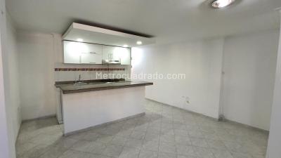 Apartaestudio en venta en Altamira, Barranquilla, 60 m² · foto 18 de 20