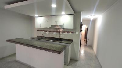 Apartaestudio en venta en Altamira, Barranquilla, 60 m² · foto 19 de 20