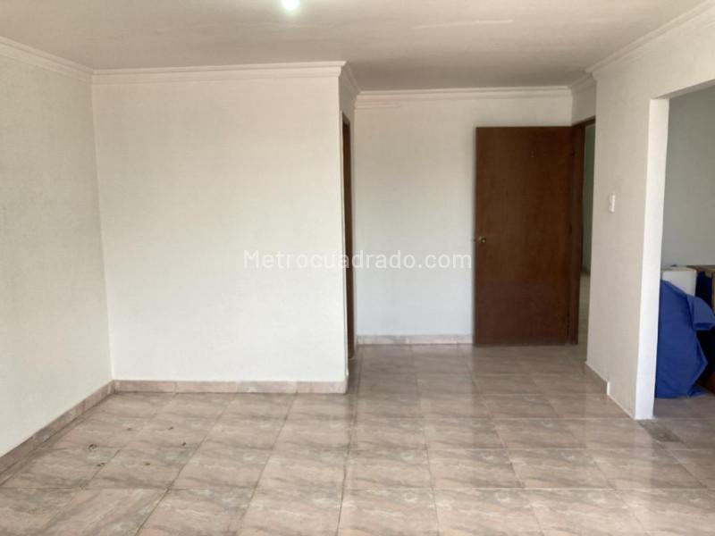 Oficina en Arriendo, El Prado, Barranquilla - Más