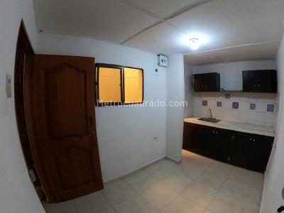 Casa en venta en Los Andes, Barranquilla · foto 8 de 20