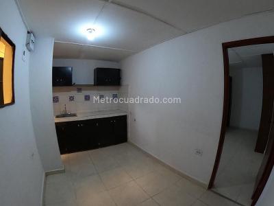 Casa en venta en Los Andes, Barranquilla · foto 9 de 20