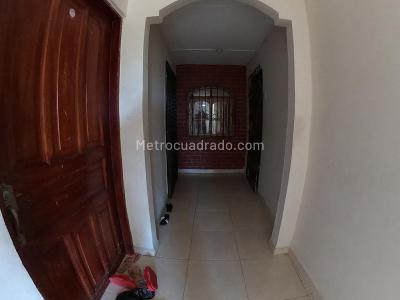 Casa en venta en Los Andes, Barranquilla · foto 10 de 20