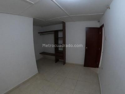 Casa en venta en Los Andes, Barranquilla · foto 11 de 20