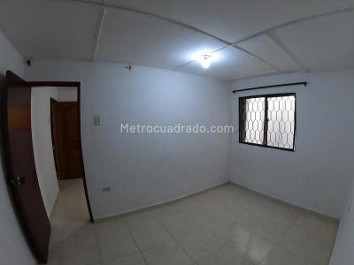 Casa en venta en Los Andes, Barranquilla · foto 12 de 20