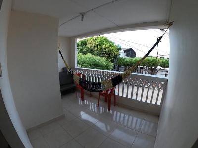 Casa en venta en Los Andes, Barranquilla · foto 13 de 20