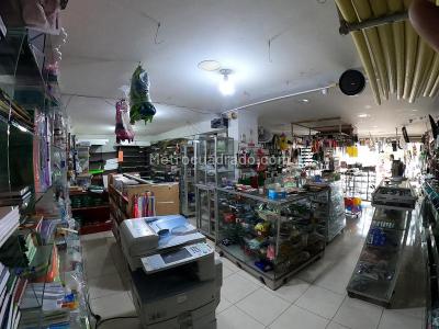 Casa en venta en Los Andes, Barranquilla · foto 17 de 20