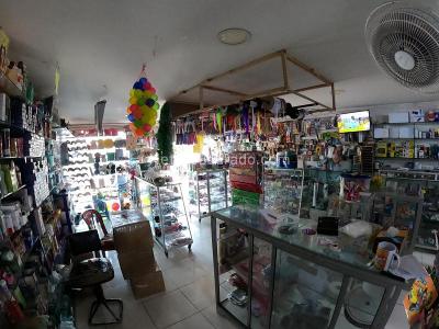 Casa en venta en Los Andes, Barranquilla · foto 18 de 20