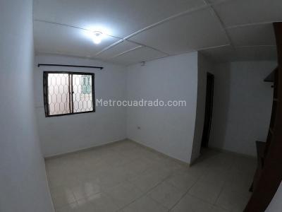 Casa en venta en Los Andes, Barranquilla · foto 19 de 20
