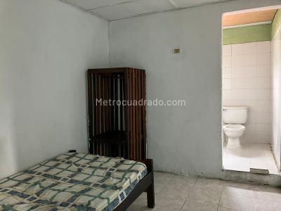 Casa en venta en Chiquinquira (Suroccidente), Barranquilla · foto 3 de 8