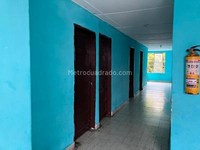 Casa en venta en Chiquinquira (Suroccidente), Barranquilla · foto 8 de 8
