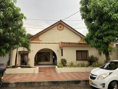 Casa en venta en Boston, Barranquilla · foto 2 de 20