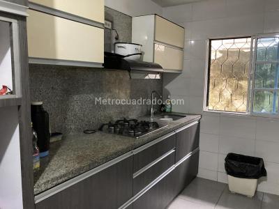 Casa en venta en Boston, Barranquilla · foto 7 de 20