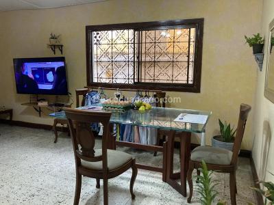 Casa en venta en Boston, Barranquilla · foto 8 de 20
