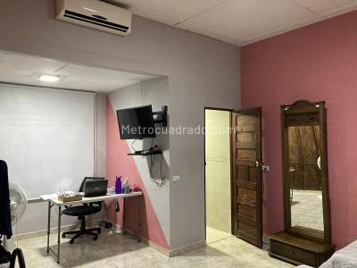 Casa en venta en Boston, Barranquilla · foto 9 de 20
