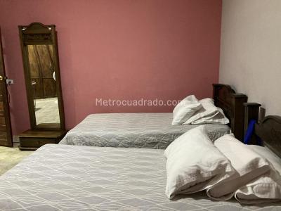 Casa en venta en Boston, Barranquilla · foto 10 de 20
