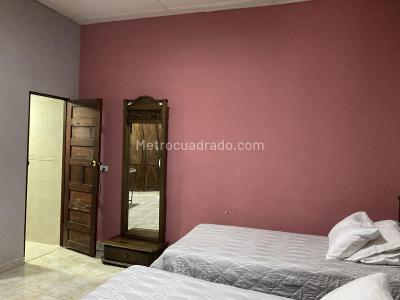Casa en venta en Boston, Barranquilla · foto 11 de 20