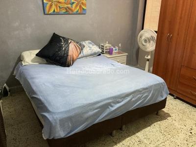 Casa en venta en Boston, Barranquilla · foto 13 de 20