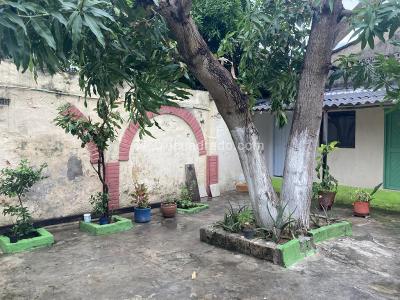 Casa en venta en Boston, Barranquilla · foto 15 de 20