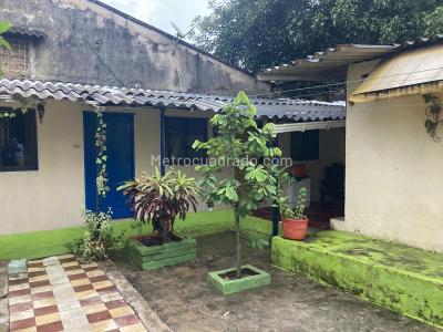 Casa en venta en Boston, Barranquilla · foto 16 de 20