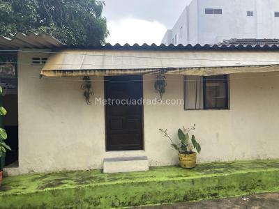 Casa en venta en Boston, Barranquilla · foto 17 de 20