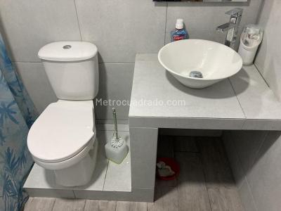 Casa en venta en Boston, Barranquilla · foto 18 de 20