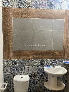 Casa en venta en Boston, Barranquilla · foto 19 de 20