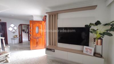 Casa en venta en Ciudad Jardin, Barranquilla · foto 6 de 20