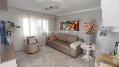 Casa en venta en Ciudad Jardin, Barranquilla · foto 7 de 20