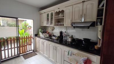 Casa en venta en Ciudad Jardin, Barranquilla · foto 8 de 20
