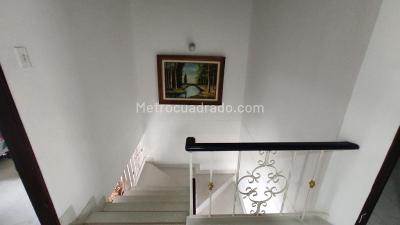 Casa en venta en Ciudad Jardin, Barranquilla · foto 10 de 20