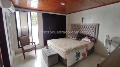 Casa en venta en Ciudad Jardin, Barranquilla · foto 11 de 20