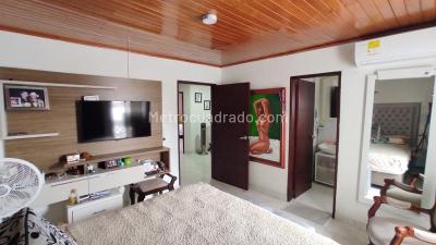Casa en venta en Ciudad Jardin, Barranquilla · foto 12 de 20
