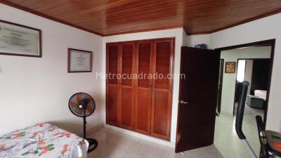Casa en venta en Ciudad Jardin, Barranquilla · foto 13 de 20