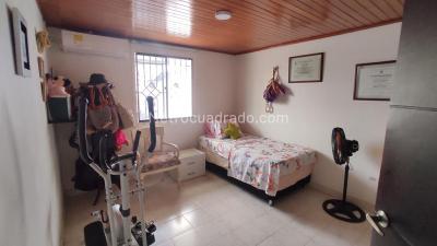 Casa en venta en Ciudad Jardin, Barranquilla · foto 14 de 20