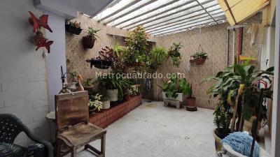 Casa en venta en Ciudad Jardin, Barranquilla · foto 15 de 20